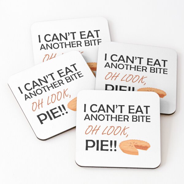 Item preview, Funny Family Thanksgiving Men Women Fun Friendsgiving T-Shirt designed and sold by paradise-shirt.