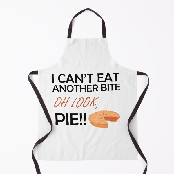 Item preview, Funny Family Thanksgiving Men Women Fun Friendsgiving T-Shirt designed and sold by paradise-shirt.