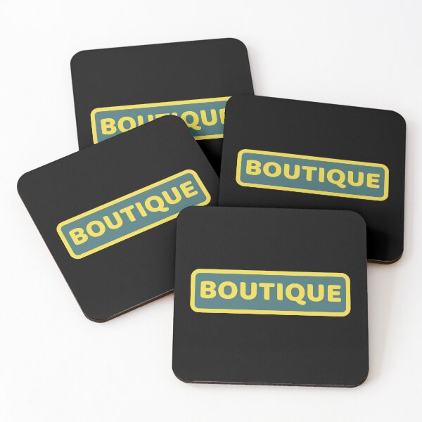 Item preview, Boutique designed and sold by T-shirtgallery.