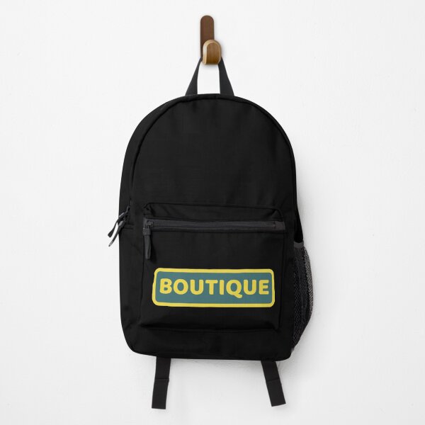 Item preview, Boutique designed and sold by T-shirtgallery.