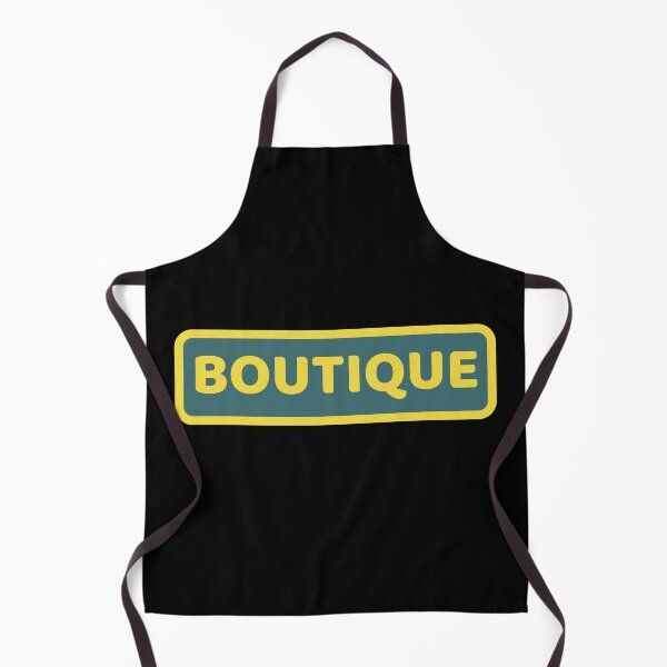 Item preview, Boutique designed and sold by T-shirtgallery.