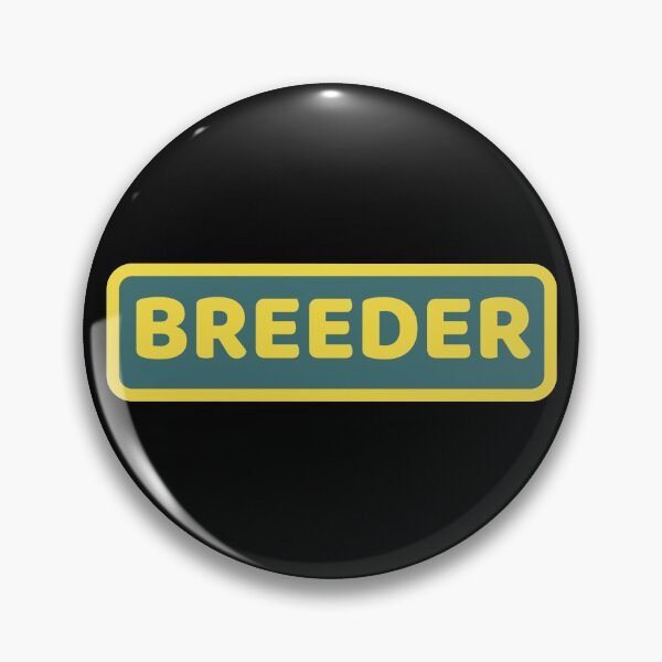 Item preview, Breeder designed and sold by T-shirtgallery.