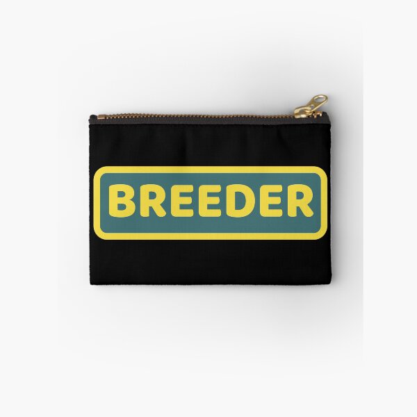 Item preview, Breeder designed and sold by T-shirtgallery.