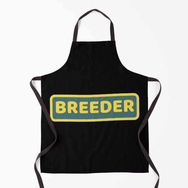 Item preview, Breeder designed and sold by T-shirtgallery.