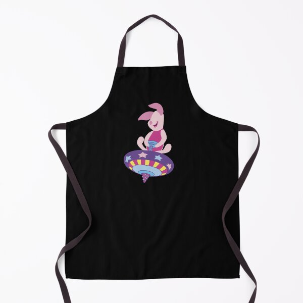 Item preview, pig, animals, domestic animal, pig cartoons designed and sold by high-star.