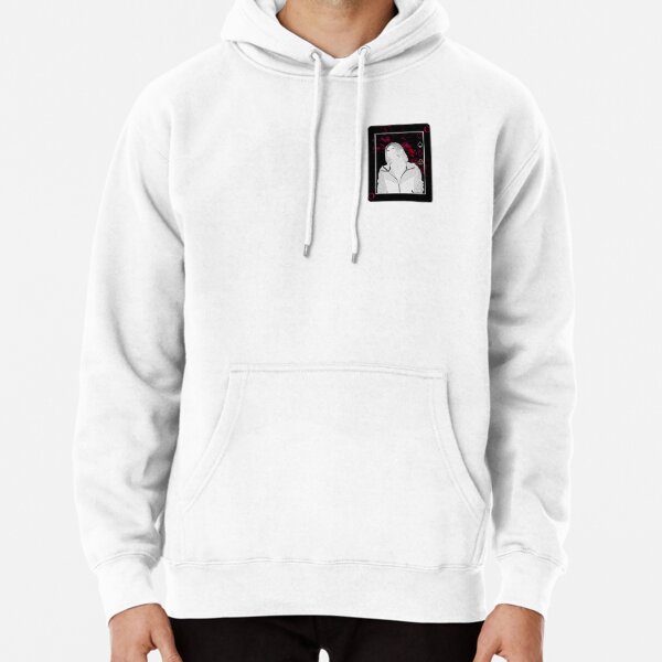 Ripndip mona lisa on sale hoodie