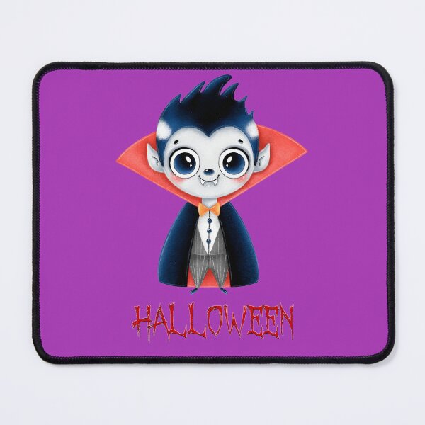 Item preview, Cute Funny Baby Halloween Holiday Costumes Scary Horror, designed and sold by Ross-Sergey.
