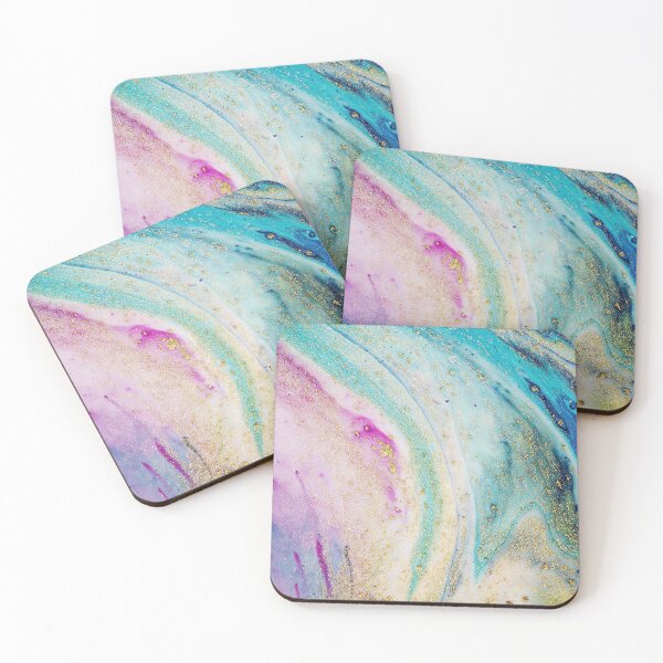 Item preview, Marble Gradient designed and sold by newtree.