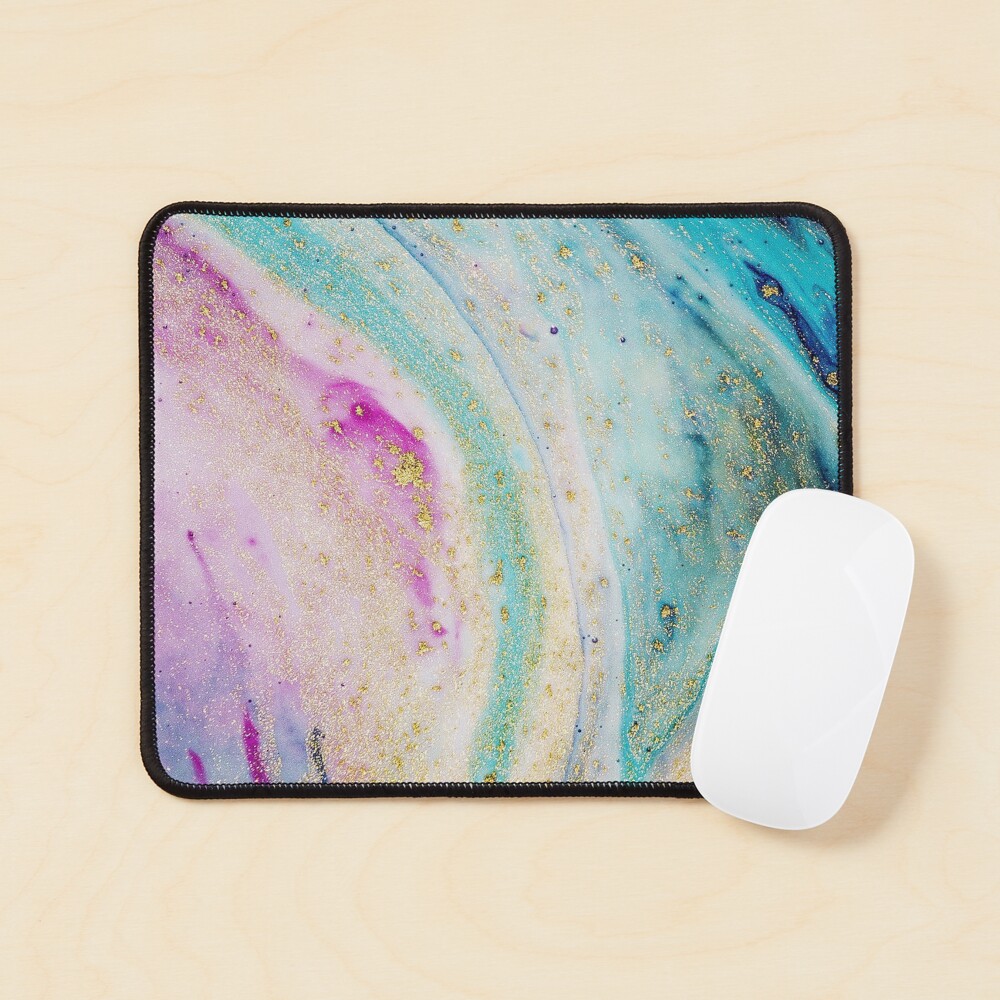 Item preview, Mouse Pad designed and sold by newtree.
