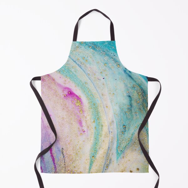 Item preview, Marble Gradient designed and sold by newtree.