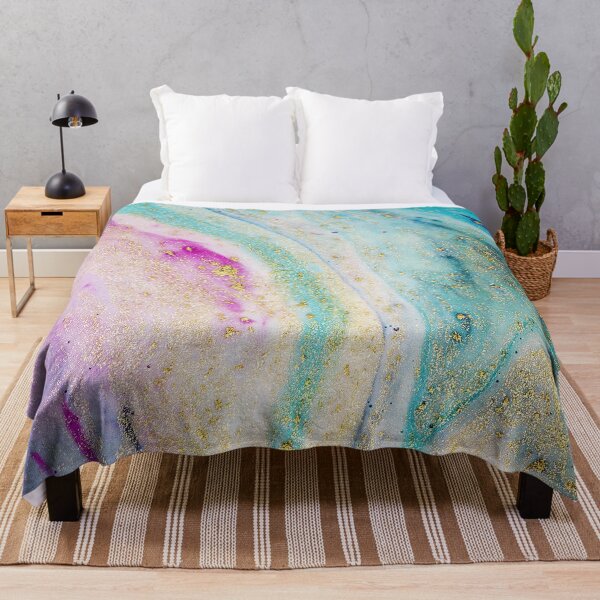 Item preview, Marble Gradient designed and sold by newtree.
