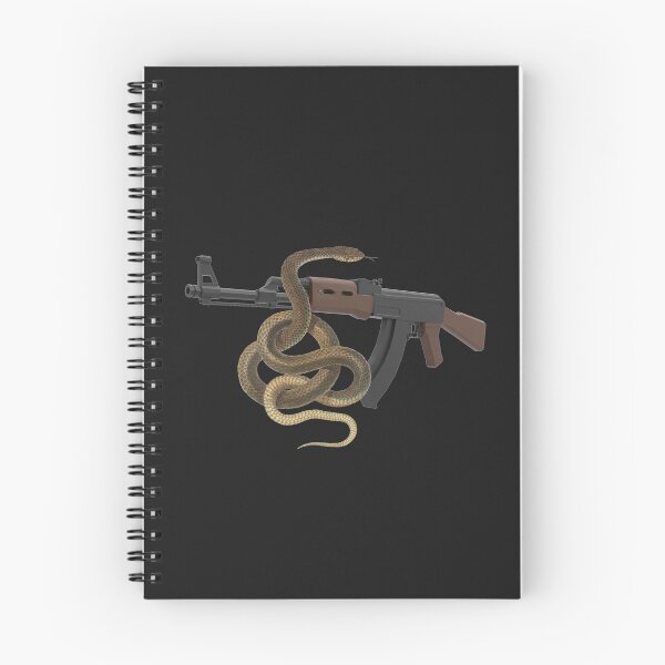 Item preview, My Gun designed and sold by BunnyPanda0120.