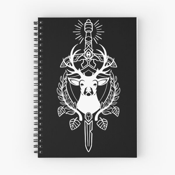 Item preview, Paladin - Oath of the Ancients: White designed and sold by Milmino.