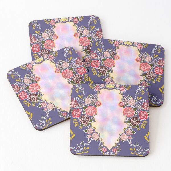 Item preview, Royalty designed and sold by Alike44.