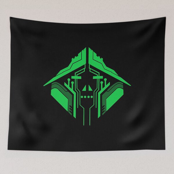 Item preview, apex legends crypto designed and sold by hinatow.