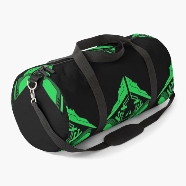Item preview, apex legends crypto designed and sold by hinatow.