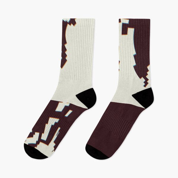 Item preview, Digital Error Glitch Aesthetic designed and sold by HypeMode.