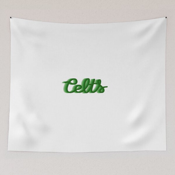Item preview, Celts designed and sold by clairejones63.