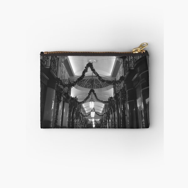 Item preview, christmas arcade designed and sold by Alastair  Kerr.