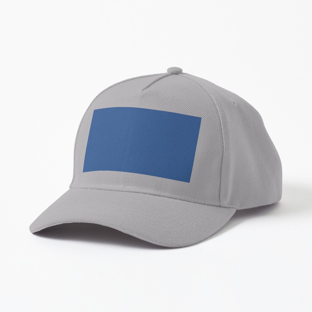 Item preview, Baseball Cap designed and sold by ozcushions.