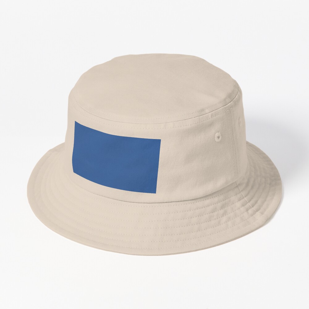 Item preview, Bucket Hat designed and sold by ozcushions.