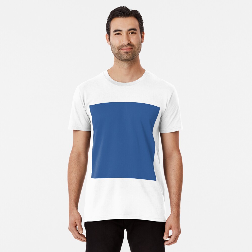 Item preview, Premium T-Shirt designed and sold by ozcushions.