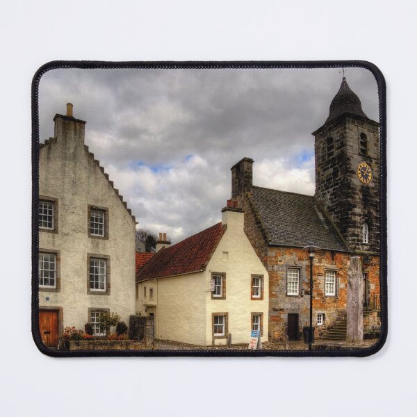 Item preview, Town House designed and sold by tomg.