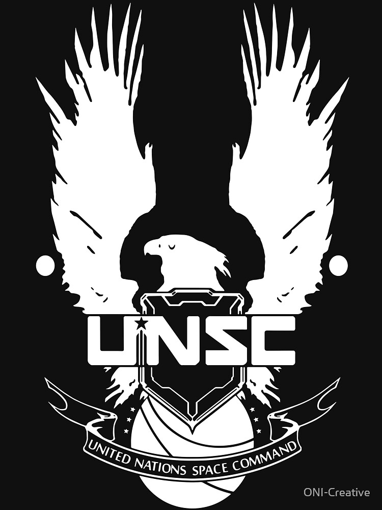 Unsc Iphone Wallpapers - Wallpaper Cave