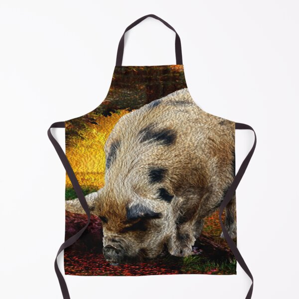 Item preview, Lola Roaming Free designed and sold by heatherfriedman.