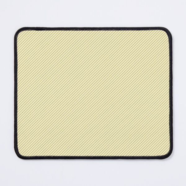 Item preview, Elegant Thin line Egg White pattern  designed and sold by MC Art Studio.