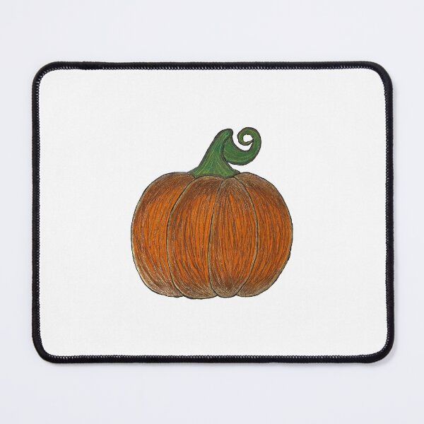 Item preview, Pumpkin designed and sold by dh8042.