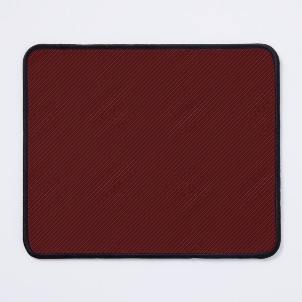 Item preview, Elegant Thin line Aubergine pattern  designed and sold by MC Art Studio.
