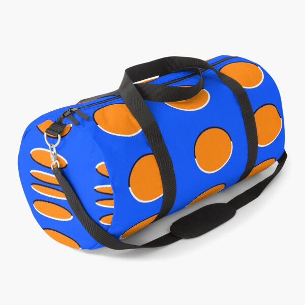 Item preview, Victor Vasarely Homage -- Orange Optical Illusion Art designed and sold by newtree.