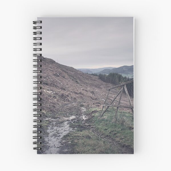 Item preview, The Gate of Mordor designed and sold by ShinyPhoto.