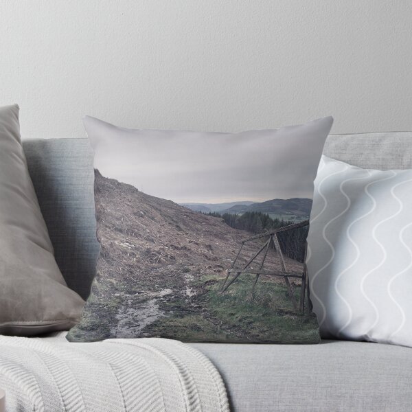 Item preview, The Gate of Mordor designed and sold by ShinyPhoto.
