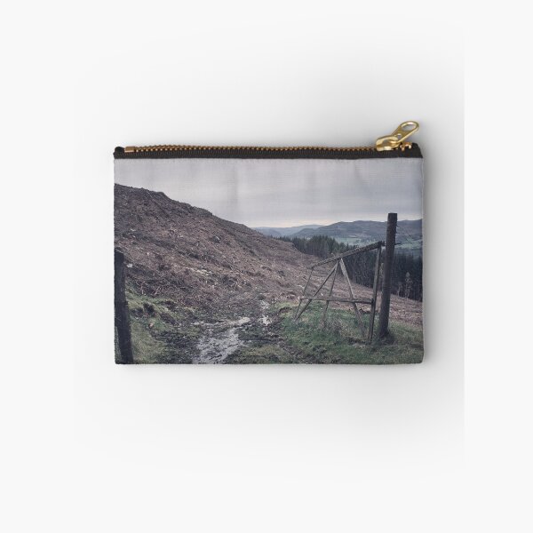 Item preview, The Gate of Mordor designed and sold by ShinyPhoto.