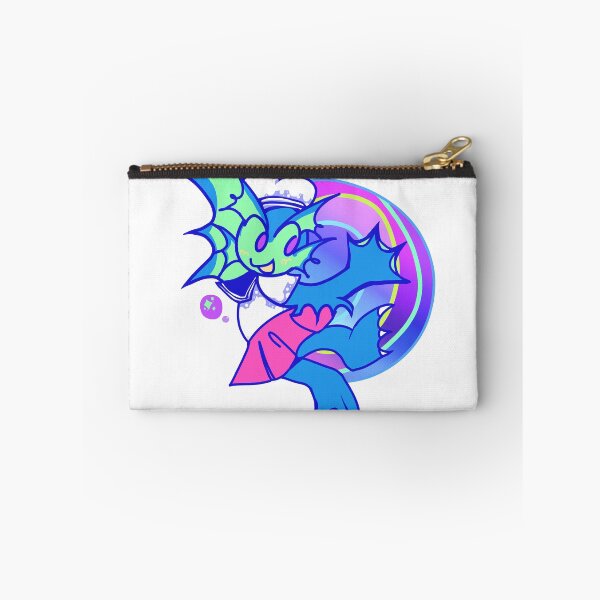 Item preview, Rikuo Bubble Variant 2 designed and sold by Phantomunic0rn.