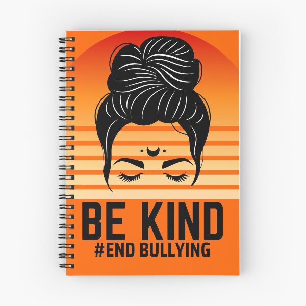 Item preview, We Wear Orange For Unity Day  designed and sold by llon.
