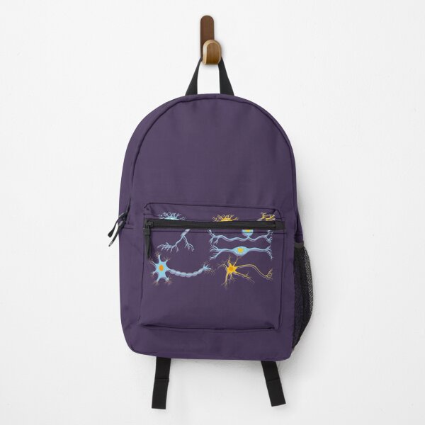 Item preview, Funny Microbiology designed and sold by so01.