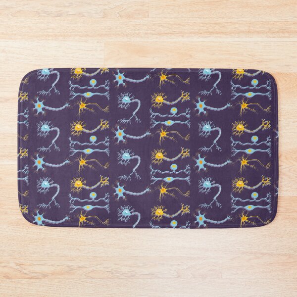 Item preview, Funny Microbiology designed and sold by so01.