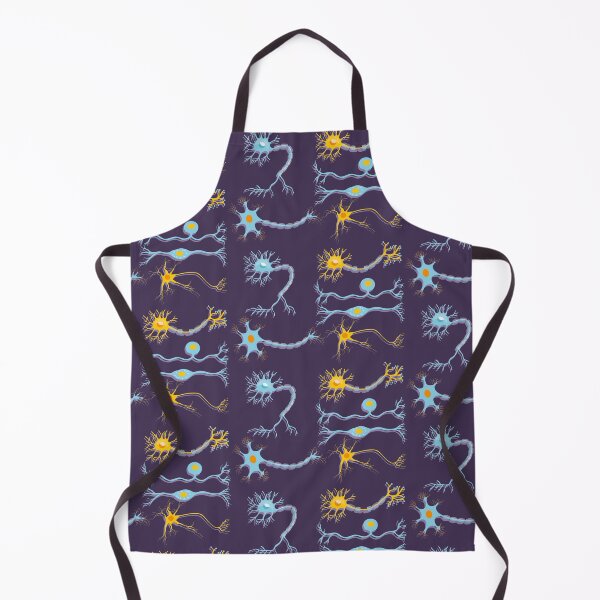 Item preview, Funny Microbiology designed and sold by so01.