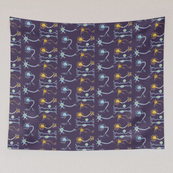 Item preview, Funny Microbiology designed and sold by so01.