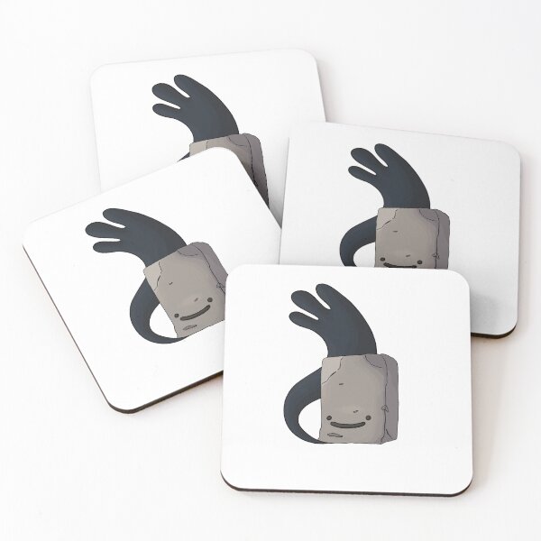 Item preview, Shadowy figure designed and sold by kukulgraphics.
