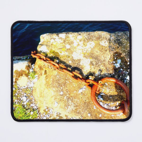 Item preview, Hooked designed and sold by angel1.