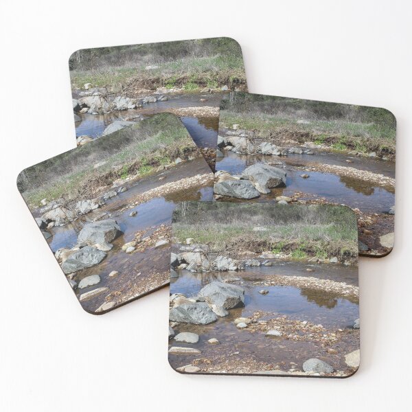 Item preview, Before the Rains designed and sold by heatherfriedman.