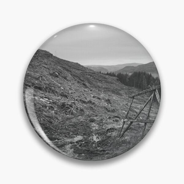 Item preview, The Gate of Mordor designed and sold by ShinyPhoto.