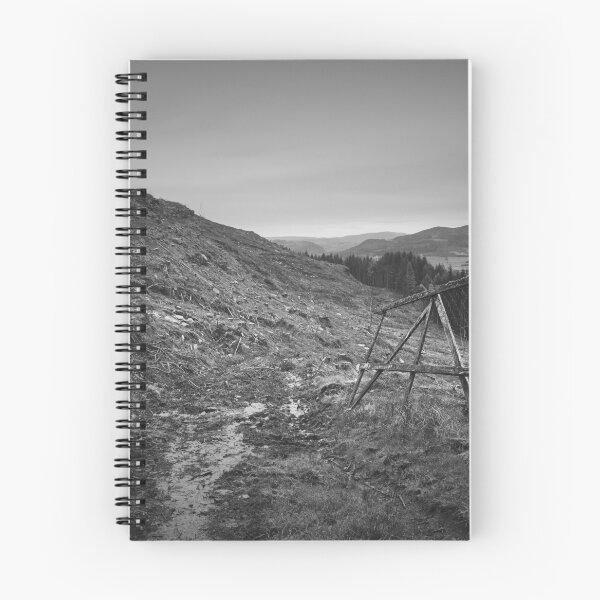 Item preview, The Gate of Mordor designed and sold by ShinyPhoto.