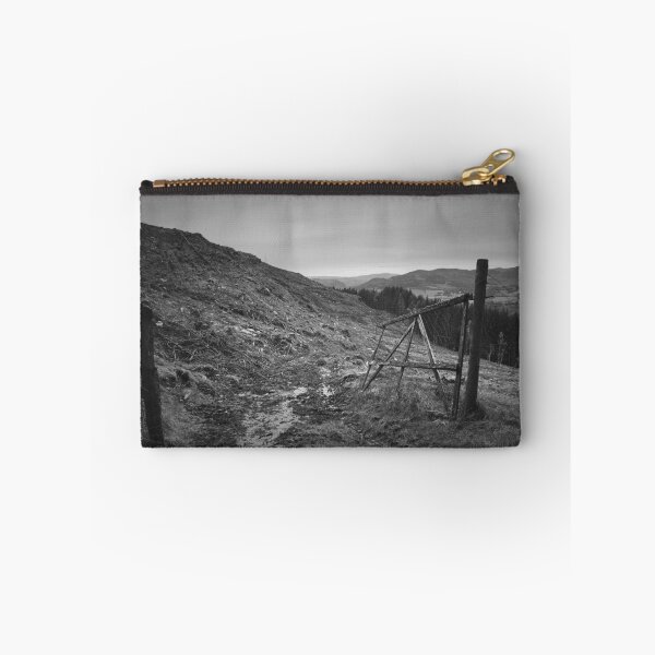 Item preview, The Gate of Mordor designed and sold by ShinyPhoto.