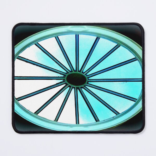 Item preview, Glass Ceiling Victorian Baths Leith designed and sold by angel1.
