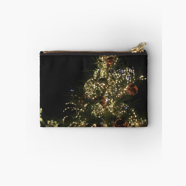 Item preview, st. james at christmas designed and sold by Alastair  Kerr.